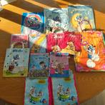 Complete Diddl collectie tasjes, Verzamelen, Diddl, Ophalen of Verzenden