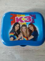 K3 Trommeltje - Origineel  Nieuw, Ophalen of Verzenden, Nieuw