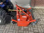 Boxer FA cirkelmaaier NIEUW voor minitractor, Overige, Oogstmachine