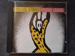 Rolling Stones - Voodoo Lounge CD, Ophalen of Verzenden, Zo goed als nieuw, Rock-'n-Roll