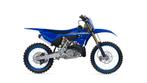YAMAHA YZ 250 2025 | Nieuw uit voorraad leverbaar!, Bedrijf, Crossmotor
