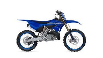 YAMAHA YZ 250 2025 | Nieuw uit voorraad leverbaar! beschikbaar voor biedingen