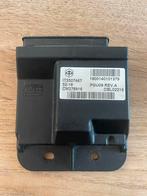 Piaggio ECU Euro 4 nauwelijks gebruikt, Ophalen of Verzenden, Zo goed als nieuw, Overige typen, Piaggio