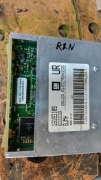 Opel C16SE Catcams Nokkenas + ECU - 110 PK, Ophalen of Verzenden, Gebruikt, Opel