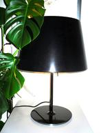 Kulla van Ikea - Hoogglans Zwart, Ophalen, 50 tot 75 cm, Zo goed als nieuw, Metaal