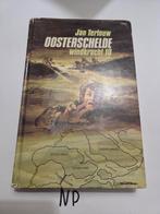 Oosterschelde; Windkracht 10, Boeken, Ophalen of Verzenden, Zo goed als nieuw, Fictie algemeen