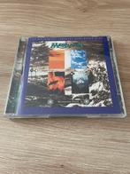 Marillion - Season's end (remastered, 2cd), Ophalen of Verzenden, Zo goed als nieuw, Progressive