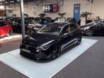 Volkswagen Golf 1.5 TSI Xenon LED MAXTON (bj 2020), 4 cilinders, Navigatiesysteem, Zwart, Origineel Nederlands