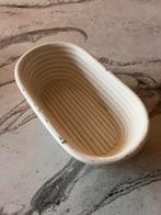 Rijsmandje te koop, Ophalen of Verzenden, Zo goed als nieuw