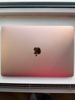 MacBook Air M1 2020 8GB, Computers en Software, Apple Macbooks, Qwerty, 8 GB, 13 inch, Ophalen of Verzenden