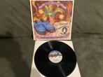 Kevin Coyne - matching head and feet LP [835], Cd's en Dvd's, Vinyl | Rock, Ophalen of Verzenden, Zo goed als nieuw, 12 inch, Poprock