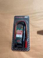 10STUKS ImmersionRC 5.8GHz Audio/Video Transmitter-, Ophalen of Verzenden, Nieuw