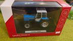 Landini 10000 Weise Toys., Overige merken, Tractor of Landbouw, Ophalen of Verzenden, Weise Toys