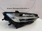 VOLVO V60 S60 VOL LED KOPLAMP RECHTS 32347005, Auto-onderdelen, Verlichting, Ophalen of Verzenden, Gebruikt, Volvo