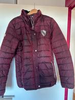 Winterjas la valencio, Dieren en Toebehoren, Paardrijkleding, Ophalen of Verzenden, Overige soorten, Bovenkleding