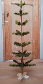 Zelfgemaakte verenboom - feathertree, Ophalen of Verzenden