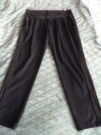 NU Denmark pantalon nieuw! mt.38, Maat 38/40 (M), Verzenden, Zwart, Nieuw