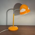 Ikea Lamp Skojig TYP B1514 wolk lamp, Ophalen of Verzenden, Gebruikt, Kunststof, Minder dan 50 cm