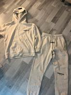 Essentials trainingspakken, Kleding | Dames, Ophalen of Verzenden, Zo goed als nieuw, Zwart