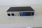 RME FireFace UCX II, Ophalen of Verzenden, Refurbished, Audio
