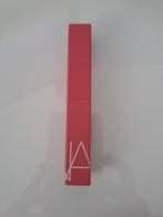 NARS powermatte lipstick - Tease me, Sieraden, Tassen en Uiterlijk, Uiterlijk | Cosmetica en Make-up, Ophalen of Verzenden, Zo goed als nieuw