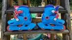 Kinder scates mt 26 - 28, Sport en Fitness, Skeelers, Kinderen, Overige typen, Ophalen, Overige merken