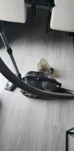 philips stofzuiger 9000 series, Ophalen, Gebruikt, Minder dan 1200 watt, Stofzuiger
