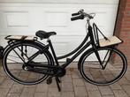 Dames transport fiets batavus packd 3 vers in nieuw staat, Ophalen, Zo goed als nieuw, Versnellingen