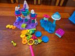 Play Doh setjes, Ophalen, Zo goed als nieuw