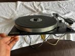 Vintage Lenco Platenspeler - Zwitserland, Overige merken, Gebruikt, Pitch-regelaar, Ophalen of Verzenden