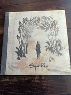 Sigur ross takk lp iceland 2009, Ophalen of Verzenden