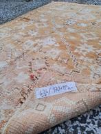 vintage Berber kleed handgeknoopt 170x115cm, Huis en Inrichting, 150 tot 200 cm, 200 cm of meer, Ophalen of Verzenden, Zo goed als nieuw