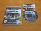OPRUİMEN | PS3 | Tomb Raider TRILOGY, Spelcomputers en Games, Avontuur en Actie, Gebruikt, Vanaf 18 jaar, 1 speler
