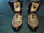 La Sportiva heren bergschoenen mt 44, Ophalen, Overige kleuren, Gedragen, Wandelschoenen of Bergschoenen