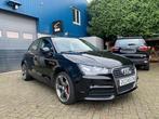 Audi A1 Sportback 1.2 TFSI Ambition Pro Line Business, Auto's, Audi, 47 €/maand, Te koop, Airconditioning, Geïmporteerd