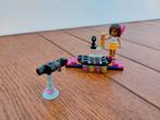 LEGO Friends 30205 - Pop Star Red Carpet, Ophalen of Verzenden, Zo goed als nieuw, Lego
