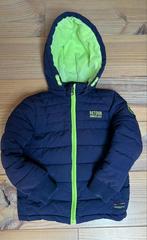 Retour Jas Maat 4 - Jongen maat 104, Ophalen of Verzenden, Zo goed als nieuw, Jongen, Jas