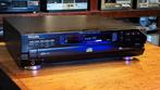 PHILIPS CDC752 • WISSELAAR • GEREVISEERD • GARANTIE, Volledig onderhoud gehad, Refurbished, Ophalen of Verzenden, Wisselaar