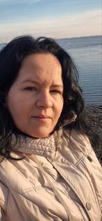 Schoonmaakhulp aangeboden, Overige niveaus, Starter, Overige vormen