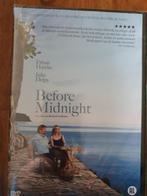 DVD Before Midnight, Ophalen of Verzenden, Zo goed als nieuw