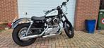 Harley Davidson XLH 883 sportster, Motoren, Motoren | Harley-Davidson, 2 cilinders, Chopper, 883 cc, Particulier