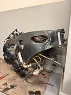 Honda CBR1000RR SC59 Onderdelen (2008-2011), Motoren, Ophalen, Gebruikt
