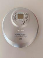 Aiwa XP-V737 Discman cd speler draagbaar, Audio, Tv en Foto, Ophalen of Verzenden, Discman