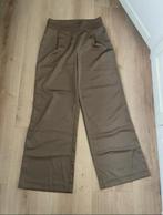 Costes Pantalon Maat L, Bruin, Verzenden, Maat 42/44 (L), Zo goed als nieuw