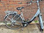 sparta Ion m-gear 50cm, 50 tot 53 cm, Ophalen, Gebruikt, Sparta