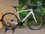 Nieuwe trek domane sl6 *105di2*, Carbon, Zo goed als nieuw, Meer dan 20 versnellingen, 53 tot 57 cm