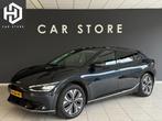Kia EV6 Plus 77.4 kWh 100% SOH Meridian Sound|Memory|Dealer, Auto's, Kia, Automaat, 228 pk, Achterwielaandrijving, Gebruikt