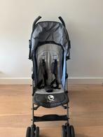 Easywalker buggy - nieuwstaat, Ophalen, Zo goed als nieuw, Zonnekap