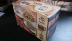 Donkey Konga set (Nintendo Gamecube), Muziek, Gebruikt, 1 speler, Ophalen of Verzenden