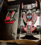 Nikko RC Turbo Panther X2 - Nieuw in doos!, Ophalen of Verzenden, Nieuw